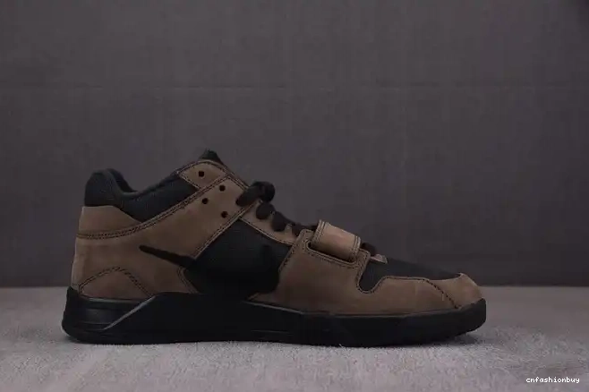 Jumpman FZ8117-204 TR Scott Travis Jordan x Jack 0426
